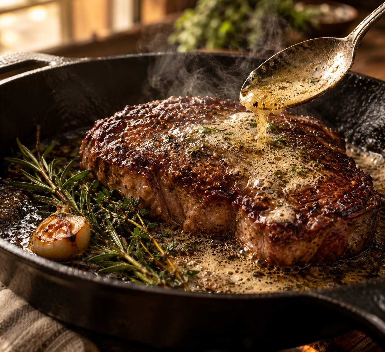 How Much Protein Do You Actually Need Per Day?