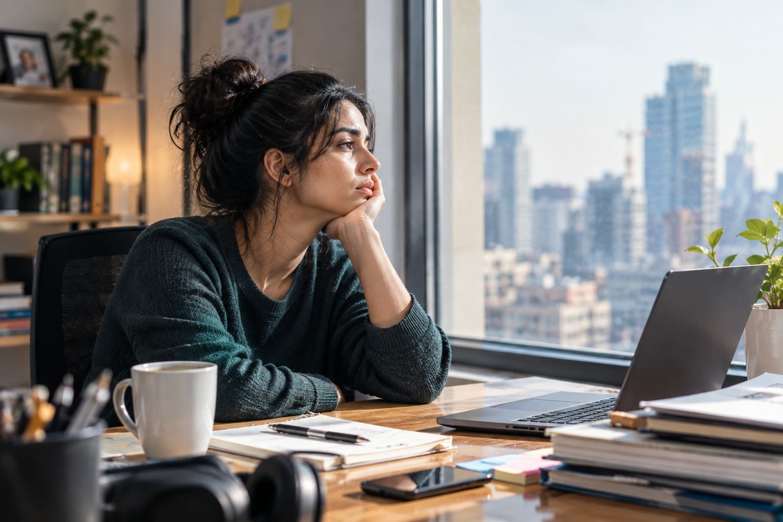 How to Choose the Right Online Course for Your Goals
