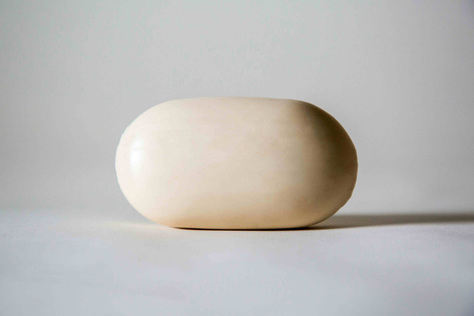 How Soap Actually Cleans Things
