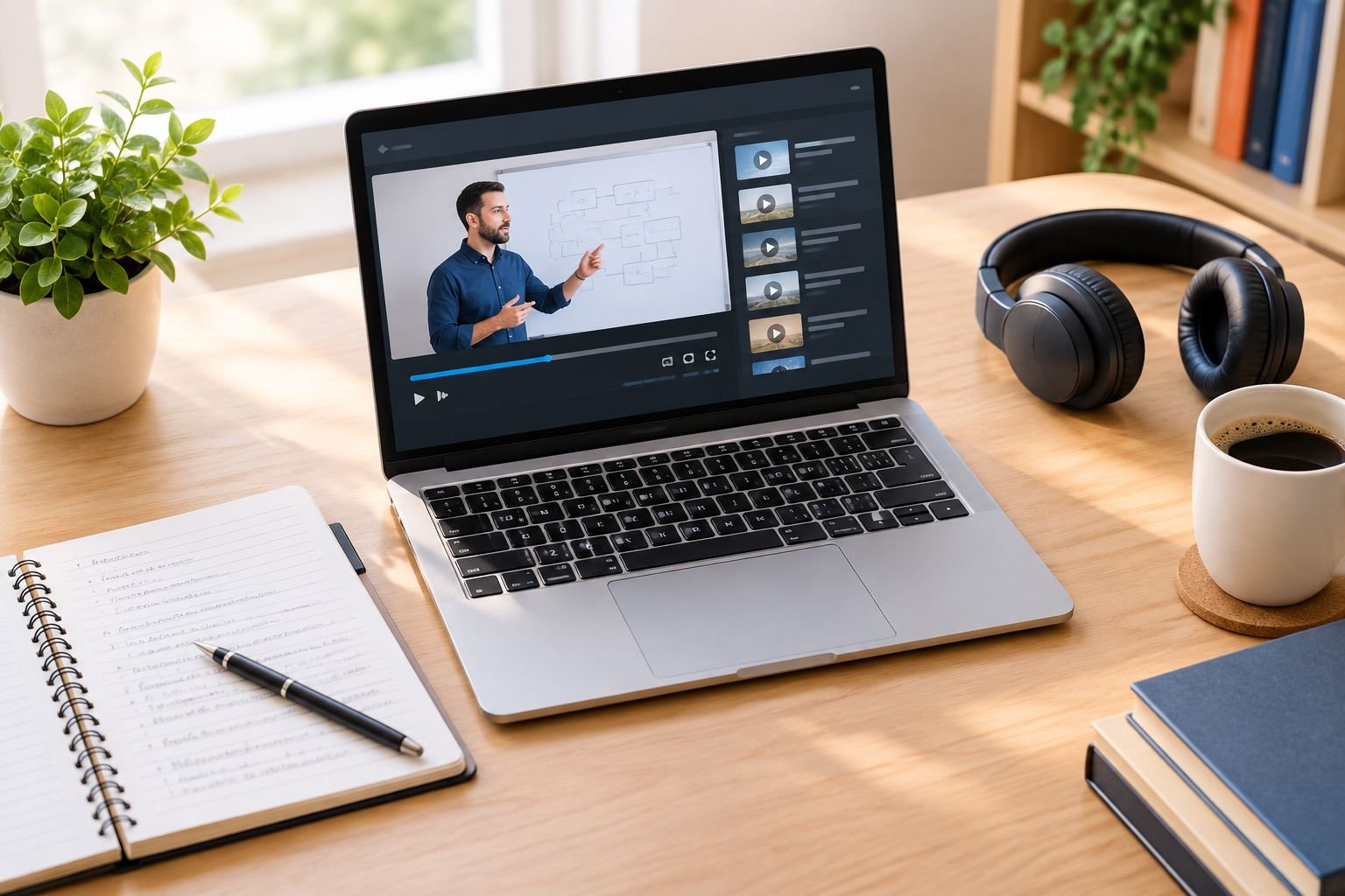 Are Online Degrees Taken Seriously by Employers?